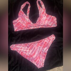 Skatie Bikini - MOOREA